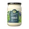 Sir Kensingtons Avocado Mayonnaise, 12 Ounce, 6PK 68366772 - alternate 1