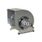 Canarm Blower, Direct Drive, 1/2 hp G9DD050EC - alternate 1