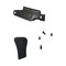 Cnh HANDLE, CNH OEM 71LB-04010 71LB-04010 - alternate 2