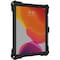 Axtion Bold MP for iPad 10.9in. 10th Gen CWA652MP - alternate 2
