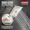 Delta Trillian: 14 Series H2Okinetic Shower Onlytrim T14243-PN-PR - alternate 2
