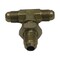 Cnh HYD CONNECTOR, CNH OEM 79054262 79054262 - alternate 2