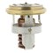Motorad HD Thermostat-170 Degrees 821070 - alternate 2