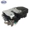 Skyward Automotive Products Door Lock Actuator Motor,  SK931638 - alternate 2