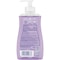 Dial Antibacterial Defense 11 Oz. Lavender & Jasmine Hydrating Liquid Hand Soap 2499183 - alternate 2