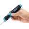 Neiko Wireless Soldering Kit, Mini USB Rechargeable Solder Iron Pen, Rapid Heat 356-750DegF (180-400DegC) 40421A - alternate 2