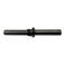 Caterpillar GUIDE, OEM 1076950 - alternate 1