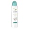 Dove Coconut Water and Lime Scent Antiperspirant Deodorant Dry Spray, 3.8 Ounce, 12PK 69733226 - alternate 3