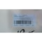 Leeson 193313.60 AC MOTOR DF132M 10HP 1765RPM 38MM 3PH 193313.6 - alternate 2