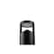 Beyond Led Technology GLOW PATH, LED Bollard, Adj Watt 12W-24W, 2640 Lumens, Adj CCT 3000K-5000K, 120-277Vac, 42 inch 157033 - alternate 3