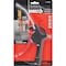 Milton Kwik Change 1/4'' NPT Blow Gun Kit S-174KIT - alternate 2