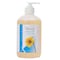 Provon 16 oz Liquid Hand Soap Pump Bottle 4303-12 - alternate 1
