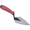 Marshalltown Masonry Pointing Trowel, 5 x 2 1/2 inch Trowel PTSG525 - alternate 2