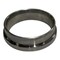 John Deere BUSHING, JOHN DEERE OEM A4451R A4451R - alternate 2