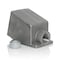 Leviton Plugs and Receptacles BX60-M - alternate 2