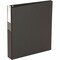 Avery Economy 3 Ring Binder, 1.5 in Round Rings 04401 - alternate 1