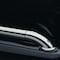 Putco Bed Rails, Direct Fit; Stake Pocket Mount; Polished; Chrome; Stainless Steel; Built In 4 Pop Up Tie 29859 - alternate 3