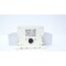 Eaton Bussmann FUSIBLE DISCONNECT SWITCH 400A AMP 600V-AC 3P RDF400J-3 - alternate 2