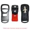 Aks Keys 2002 - 2014 Nissan Remote Shell 3B Fits for Fcc# KBRASTU15 RS-NISSAN-20 - alternate 1