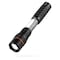 Nebo Work Light NEB-FLT-1044 - alternate 2