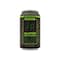 Spiceology BBQ Rub Derek Wolf Jalapeno Lime Pilsner 8 oz 10549 - alternate 1