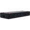 Visiontek VT5400 THUNDERBOLT 4 DOCK 901504 - alternate 1
