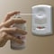 Sdi Carbon Monoxide Detector Tester, CO Detector, Fast Test and Reset Time, 50 Degrees to 95 Degrees F SOLOC6-024 - alternate 2