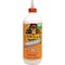 Gorilla Glue Gorilla Tan Wood Glue 36 oz, PK2 6206001 - alternate 1