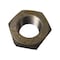 John Deere NUT, OEM J953045 - alternate 2