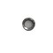 John Deere washer, OEM R133158 - alternate 2