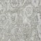 Homeroots 5' X 8' Ivory Taupe And Beige Abstract Washable Indoor Outdoor Area Rug 577158 - alternate 2
