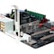 Siig ADDS A 2.5G ETHERNET PORT VIA AN AVAILABLE PCIE 2.1 X1 SLOT TO SERVER OR DESKTOP LB-GE0611-S1 - alternate 1