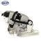 Skyward Automotive Products Door Lock Actuator Motor,  SK931903 - alternate 1