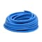 Blubird BluBird Rubber Air Hose Bulk 1/4" x 300' BB14300 - alternate 1