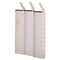 Premium Guard Cabin Air Filter,  PC5409 - alternate 2