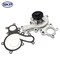 Skyward Automotive Products Engine Water Pump,  SK1704000 - alternate 1