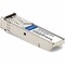 Add-On Dell Sfp-25G-Sr-Nof Comp Taa Sfp28 Xcvr SFP-25G-SR-NOF-DE-AO - alternate 3