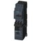 Siemens Load feeder fuseless Direct-on-line starting 400 V AC 3RA2115-0FE15-1FB4 - alternate 2