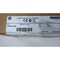 Allen Bradley GENUINE COMPACT GUARDLOGIX CPU SER B 1768-L43S - alternate 2