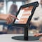 Cta Digital ROTATING DESK MOUNT W/ ACRYLIC PAD-HSKSBAE - alternate 2