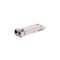 Networx SFP Ethernet Fiber Module - 100Base-SX, LC Singlemode, 10km, 1310nm SFP-100SM-LC - alternate 1