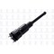 Fcs Struts Non-Electronic Air Suspension Strut Assembly 93004 - alternate 2