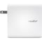 Rocstor 140W USB-C POWER ADAPTER AC CHARGER Y10A271-W1 - alternate 1