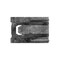 Auveco GM Door Weatherstrip Clip, 50PK 23617 - alternate 2