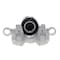 Hella BRAKE CALIPER 355799071 - alternate 3
