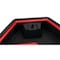 Performance Tool Drain Pan Caddy, 18.5 in W W4074 - alternate 2