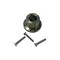 Caterpillar BUSHING, CATERPILLAR OEM 5309079 5309079 - alternate 1