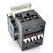 Brah Electric , Replacement 80A 600V 3P with 24VAC Closing Coil for A-Line Contactor A75-30-11-81 BA75-30-11-81 - alternate 2