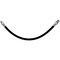 Dorman Brake Hydraulic Hose, H4900 H4900 - alternate 3