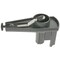 T Series Standard Motor Products, Distributor Rotor,  FD307T - alternate 1